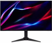 Монитор Acer VG243Ybii 23.8" Black (UM. QV3EE.001)