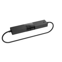 Видеоадаптер Microsoft Wireless Display Adapter