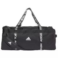 Сумка спортивная adidas 4Athlts Duffel L