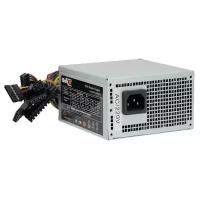 Блок питания BoxIT S400SFX 400W