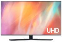 Телевизоры Телевизор Samsung UE70AU7570UXRU