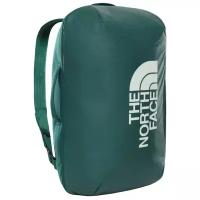 Городской рюкзак The North Face Stratoliner Duffel S 40