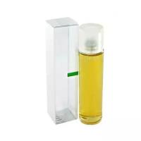 BENETTON B. CLEAN SOFT edt 100ml