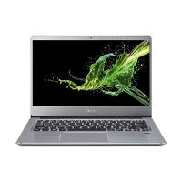 Ноутбук Acer Swift 3 SF314-41 (1920x1080, AMD Ryzen 5 2.1 ГГц, RAM 8 ГБ, SSD 256 ГБ, Win10 Home)