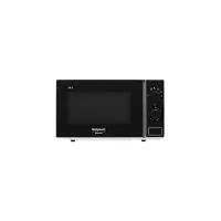 Микроволновая печь Hotpoint-Ariston MWHA 101 W, белый