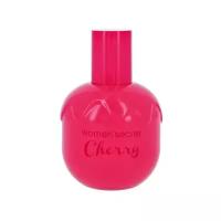 Туалетная вода Women'Secret Cherry 40 мл