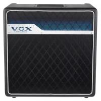 VOX комбоусилитель MVX150C1