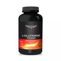 Аминокислота Red Star Labs L-Glutamine Powder