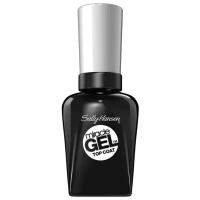 Sally Hansen Верхнее покрытие Miracle Gel Top Coat