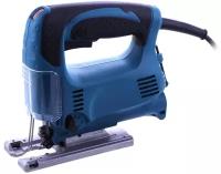 Лобзик Makita 4329KX1