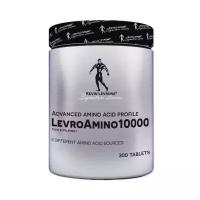 Аминокислотный комплекс Kevin Levrone LevroAmino 10000