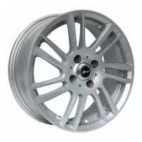 X-RACE AF-04 6x15/4x100 ET36 D60.1 S