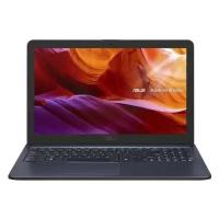 Ноутбук ASUS VivoBook 15 A543MA-DM1194T (1920x1080, Intel Celeron 1.1 ГГц, RAM 4 ГБ, SSD 128 ГБ, Win10 Home)