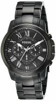 Наручные часы FOSSIL Townsman