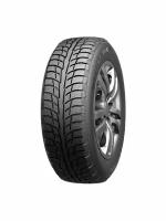 Шина Bfgoodrich Winter T/A Ksi 215/65 R17 99T зимняя нешипованная