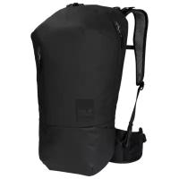 Рюкзак Jack Wolfskin 365 Getaway 26 (black)