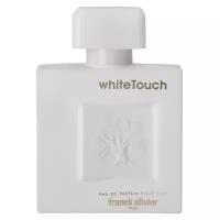 Franck Olivier парфюмерная вода White Touch, 100 мл