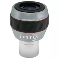 Окуляр Celestron Luminos 15 мм, 1.25 93432