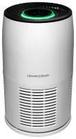 Очиститель воздуха Clever&Clean HealthAir UV-03