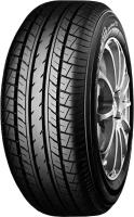 Yokohama E70BZ 215/55 R17 V94