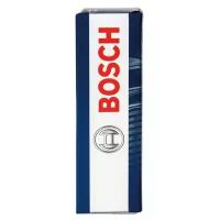 Свеча зажигания BOSCH FGR8KQE0 (0 242 229 648)