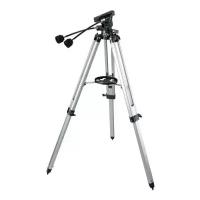 Штатив Celestron 93607