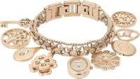 Наручные часы ANNE KLEIN 104198