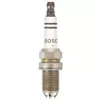 Свеча зажигания BOSCH FGR7DQE 0242235748