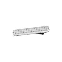 Светильник светодиодный аварийный СБА 1093С-60DC 60LED lead-acid DC IN HOME