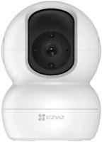 Wi-Fi камера Ezviz TY2