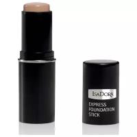 IsaDora Тональное средство Express Foundation Stick, SPF 8