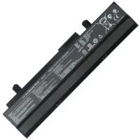 Аккумулятор для ноутбука Asus Eee PC 1015P, 1016P, 1215, 1016, 1011PX, VX6 (10.8V, 5200mAh). PN: AL31-1015, PL32-1015