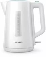 Чайник Philips HD9318/70