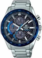 Наручные часы CASIO Edifice EQS-900DB-2A