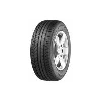 General Tire Altimax Comfort 175/70 R14 84T*