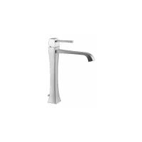 Смеситель для раковины (умывальника) Gessi Mimi 11987, рычажный