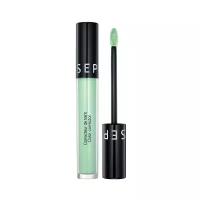 Sephora Корректор Color Corrector