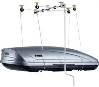 Подъемное устройство для бокса THULE MultiLift (572)