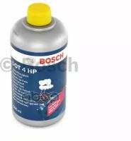 Dot 4 Hp 0,5L Bosch арт. 1987479112
