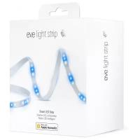 Светодиодная лента Eve Light Strip