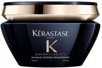 Kerastase Chronologiste Regenerant - Ревитализирующая маска 200 мл