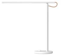 LED светильник Xiaomi Mi LED Desk Lamp 1S