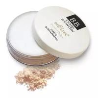 Bielita пудра рассыпчатая BB Loose Powder