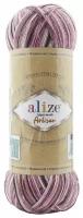 Пряжа ALIZE Superwash artisan (5 мотков) 100гр-420 м. 9011