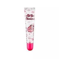 Berrisom Средство для губ Lip Tint Cleanser