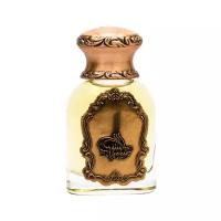 Junaid Perfumes парфюмерная вода Muntaha