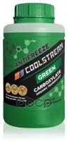 Антифриз Coolstream Green Готовый (Зеленый) 1Кг Coolstream арт. CS-010901-GR