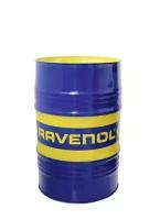 Масло трансмиссионное RAVENOL ATF Dexron D II 85