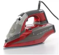 Утюг Artel STEAM IRON ART-SI-8008 Red