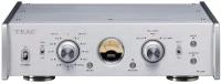 TEAC PE-505 Silver